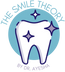 The Smile Theory by Dr. Ayesha