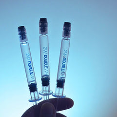 Radiance Kit (6% HP Professional At-Home Whitening System)