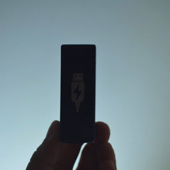 Radiance Kit (6% HP Professional At-Home Whitening System)