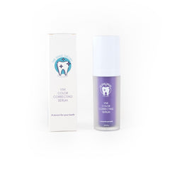 Best Teeth Whitening Serum