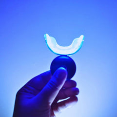 Radiance Kit (6% HP Professional At-Home Whitening System)